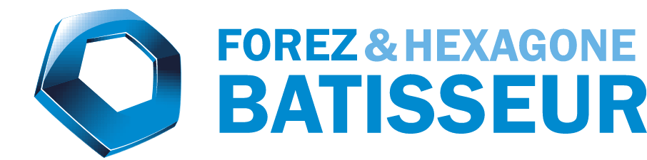 logo footer