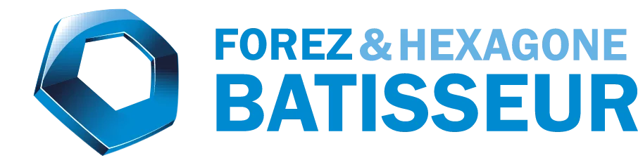 logo footer