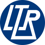 Logo LTR Vialon
