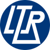 logo ltr vialon