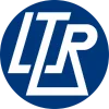 logo ltr vialon