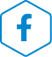 logo Facebbok
