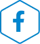 logo Facebbok