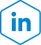 logo linkedin