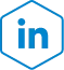 logo linkedin
