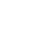 picto hexagone blanc