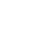 picto hexagone blanc