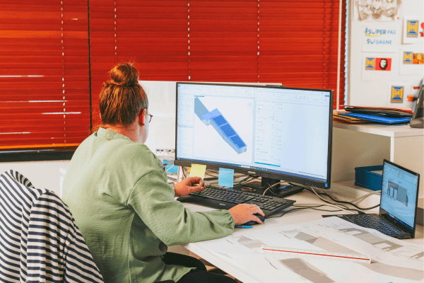 Conception Projet