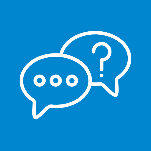 Image illustration FAQ