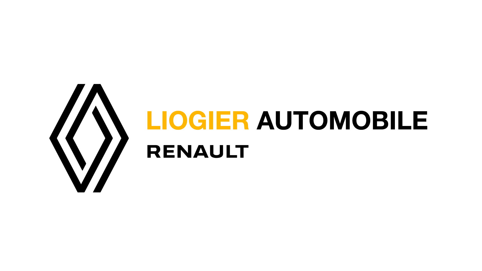 Liogier Automobile - Client Forez & Hexagone Bâtisseurs Contractant général
