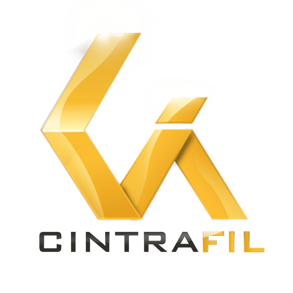 Logo CintraFil - Client Forez & Hexagone Bâtisseurs Contractant général