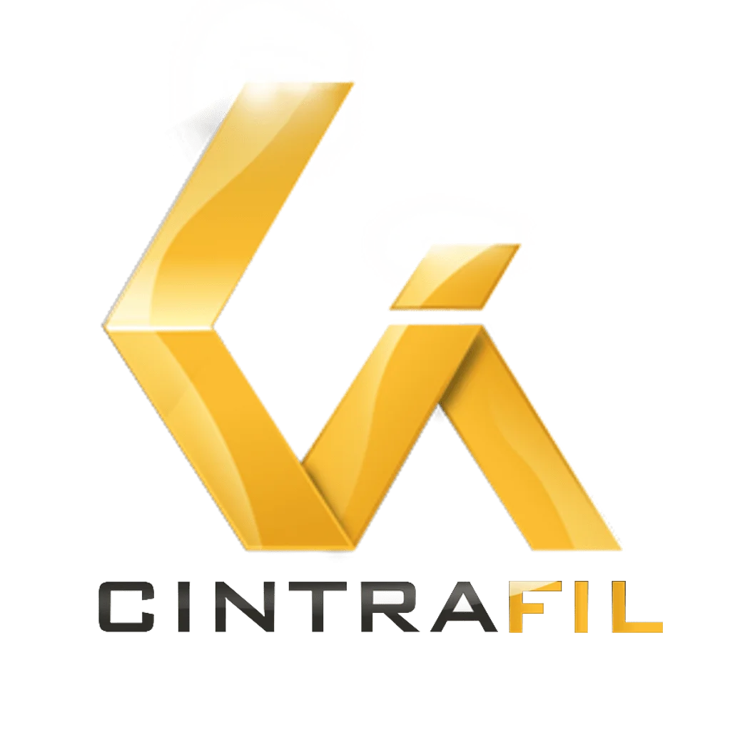 Logo CintraFil - Client Forez & Hexagone Bâtisseurs Contractant général
