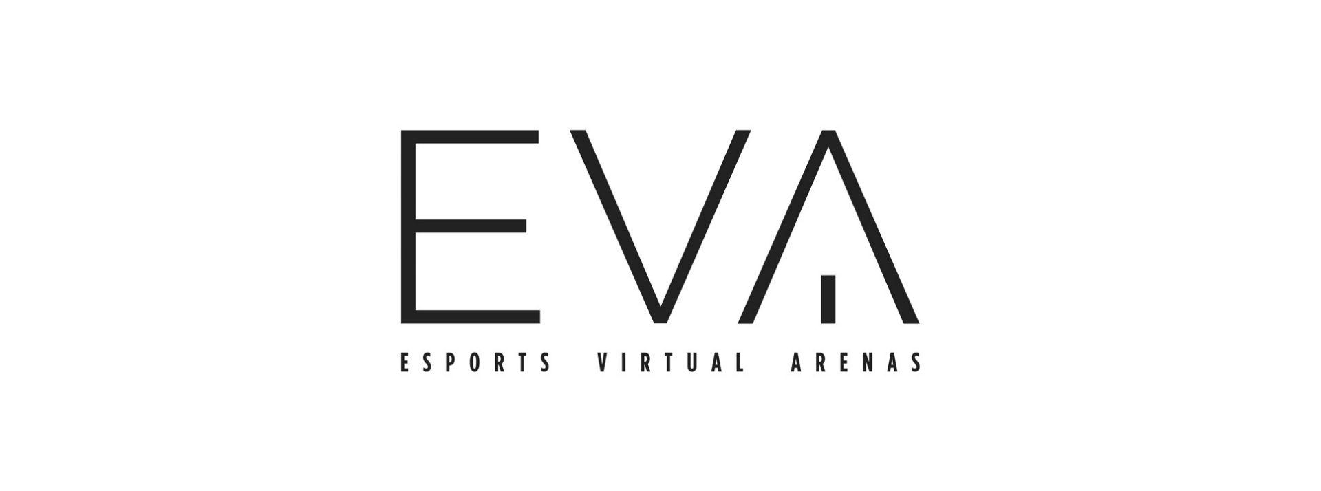Logo EVA - Client Forez & Hexagone Bâtisseurs Contractant général