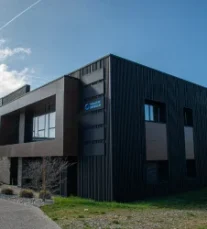 Agence de Monistrol_Forez et Hexagone Batisseur
