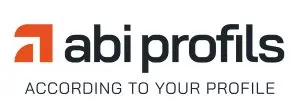 Logo ABI Profils