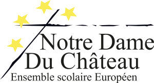 Logo Lycée 